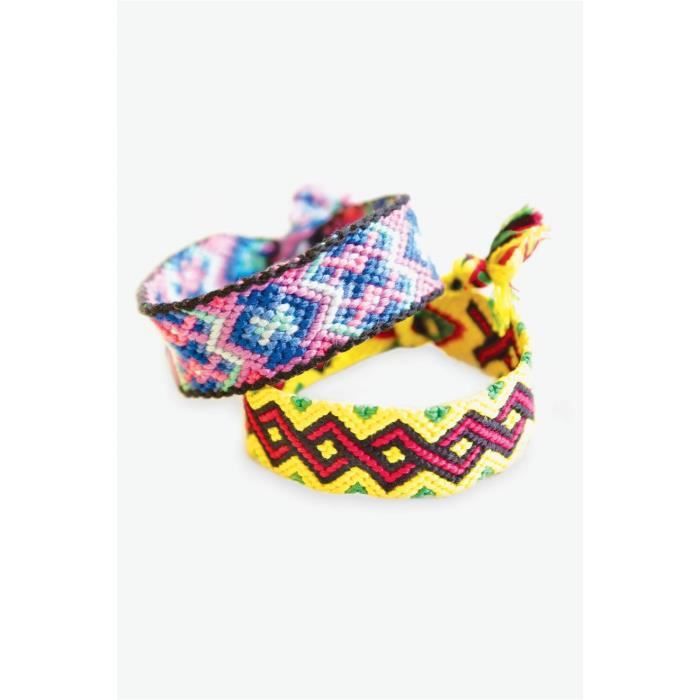 12 ECHEVETTES COULEURS PASTELS POUR BRACELETS