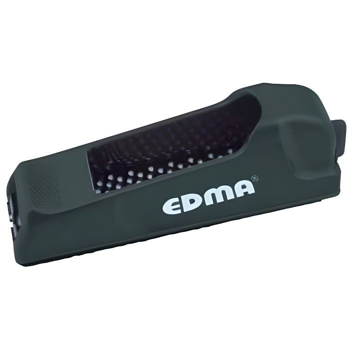 Mini rabot pour plaque de plâtre EASY RAP - 066755