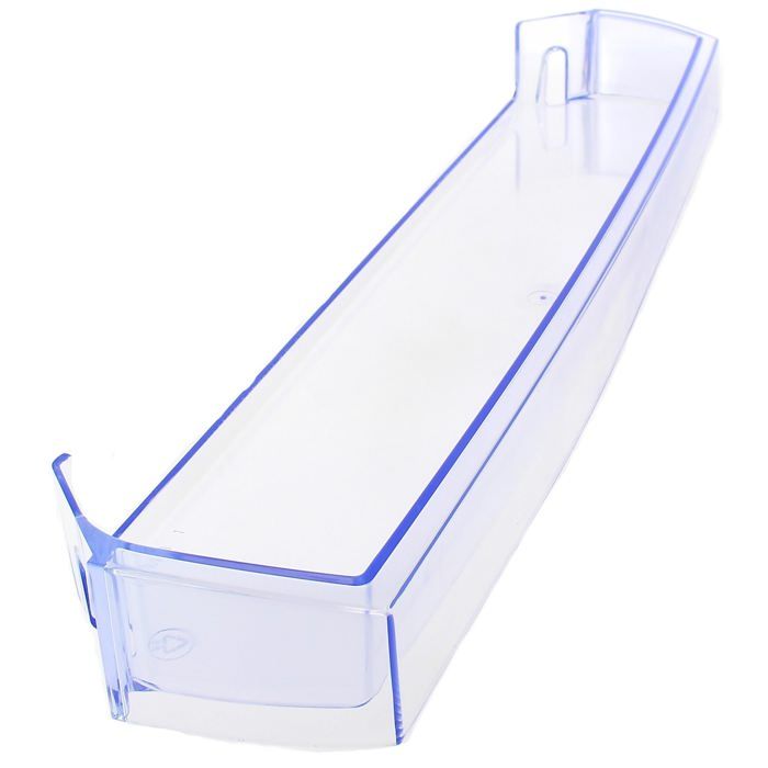 Balconnet central l=480 pour Refrigerateur Essentiel b