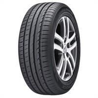 HANKOOK 235-60R18 103H K115 - Pneu été