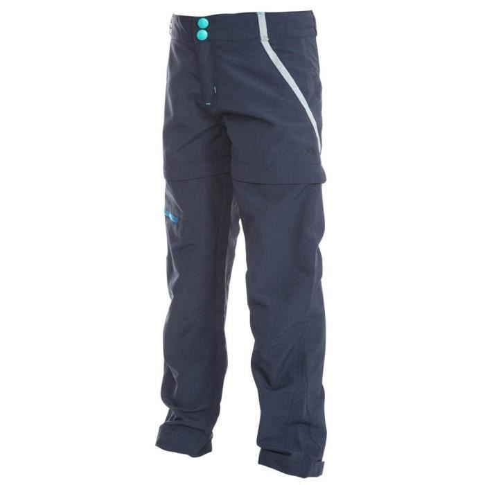 Pantalons Trespass Defender