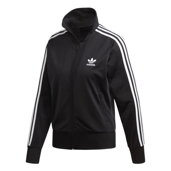 Veste femme adidas Firebird