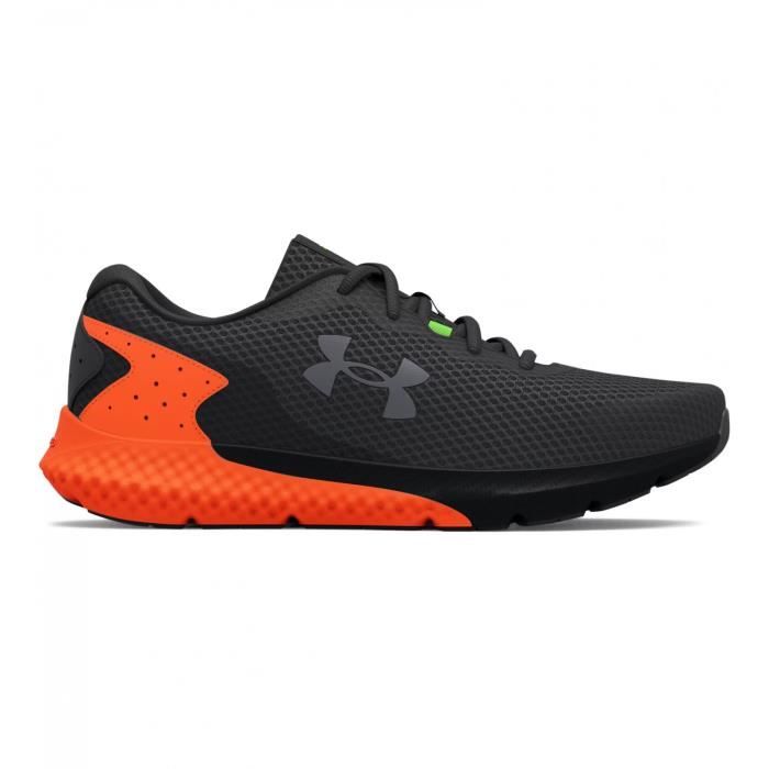 Chaussure de running Homme Under Armour Charged Rogue 3 - 3024877-102