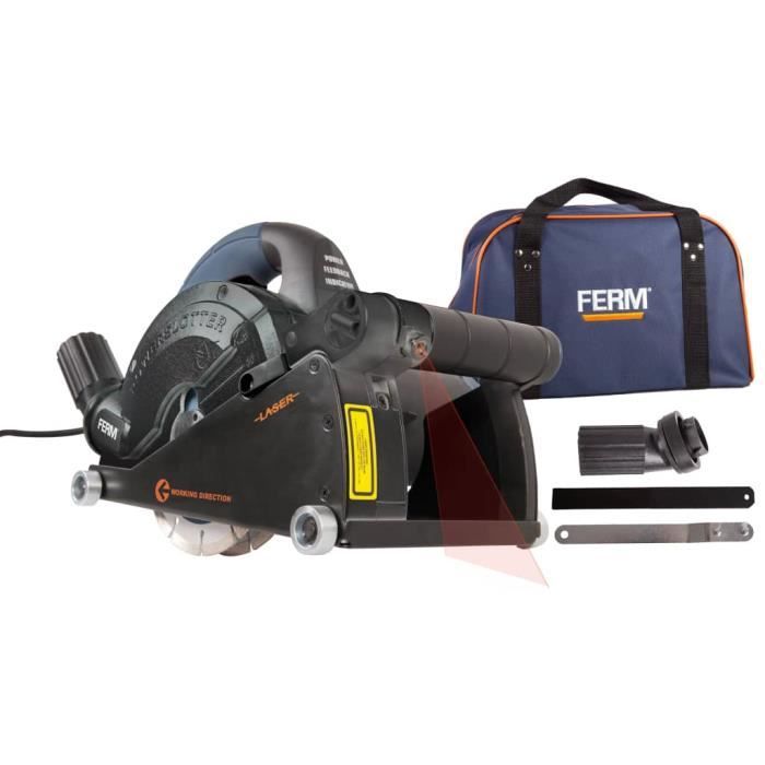 Rainureuse Leroy Merlin Fr Comparer Les Prix Des Rainureuse Leroy Merlin Fr Pour Economiser