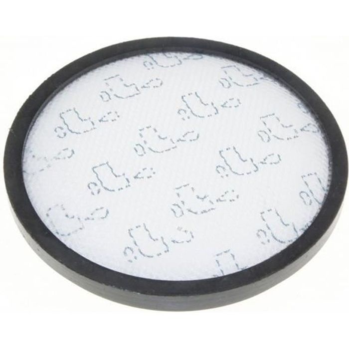 RS-2230000345 - filtre separateur aspirateur xtrem power cyclonic rowenta