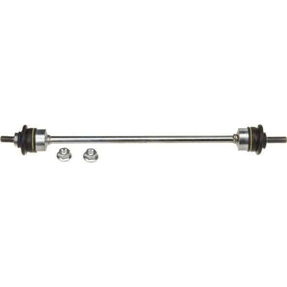 BARRE STABILISATRICE TRW JTS129