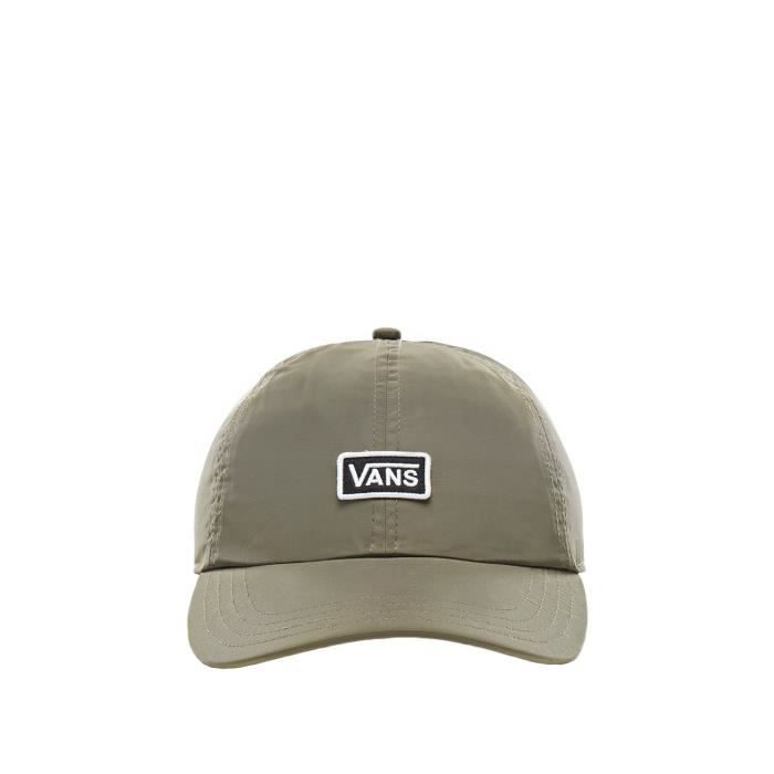 Vans Chapeau Femme VA3PBHKCZ