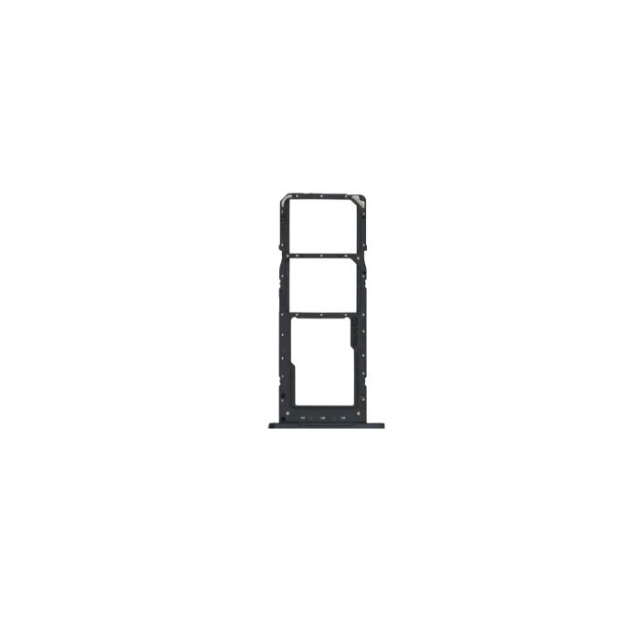 Objectif Telephone Tiroir Sim Premium pour Samsung Galaxy A14 4G A145 - vue 2