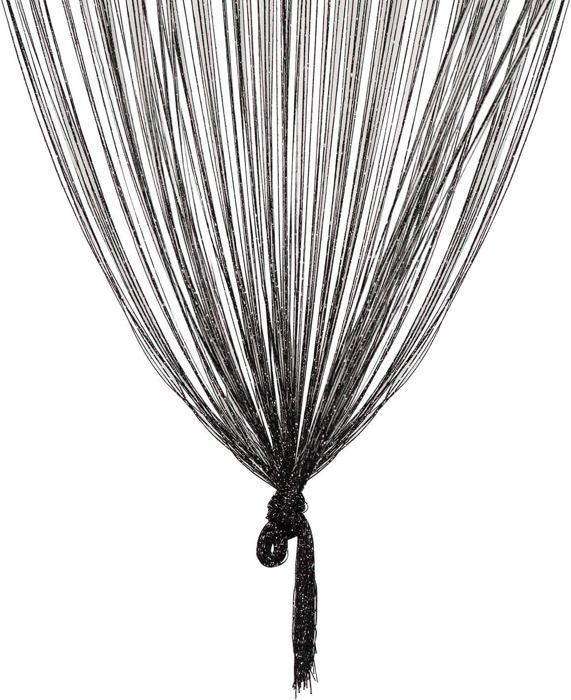 2 têtes de coupe-bordures en fil d'acier, tête de coupe-bordures