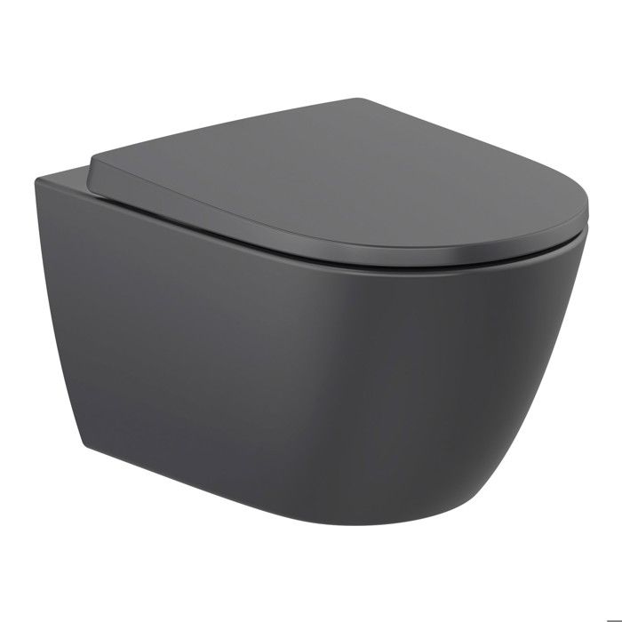 Cuvette wc cdiscount clearance