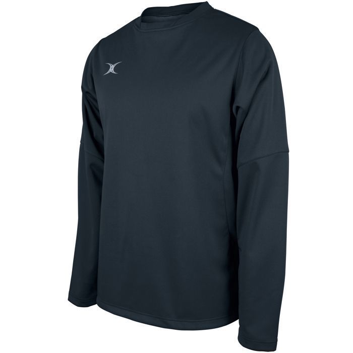 Veste Gilbert Pro Warm Up Veste Gilbert Pro Warm Up