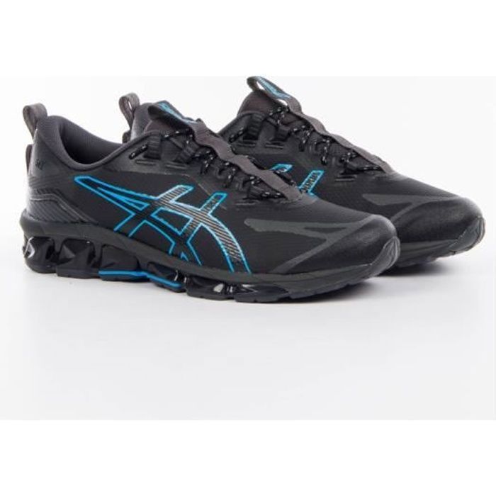 Asics homme cdiscount shop