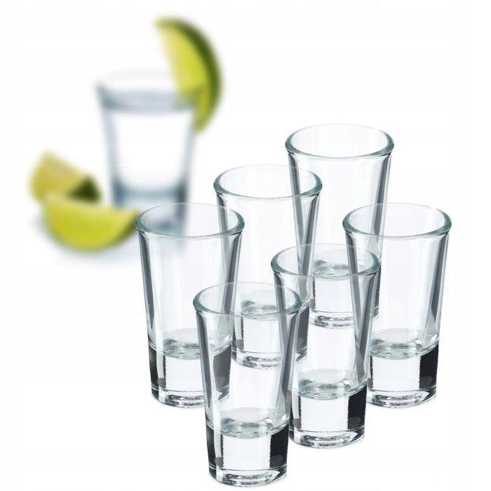 KADAX Lot de 6 verres à eau, cannelés, pour eau, boisson, jus, fête, cocktail KADAX Lot de 6 verres à eau, cannelés, pour eau, boisson, jus, fête, cocktail