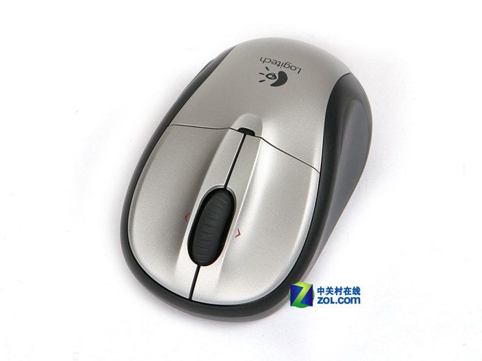 Souris Gaming Logitech M305 1000dpi 100g  -  reconditionné disponible sur Cdiscount Seconde Vie