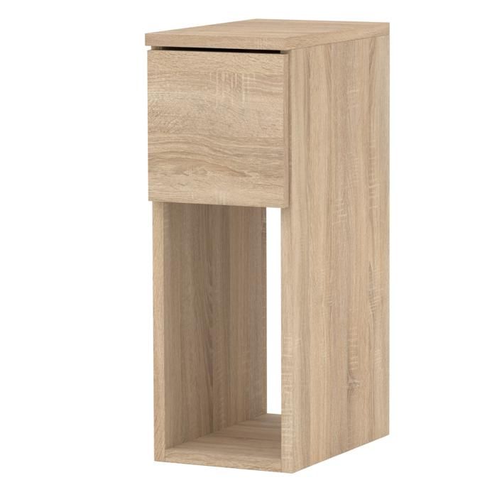 Sitemapcdatahttpsshopinf Inetcomtable De Chevet 20 Cm