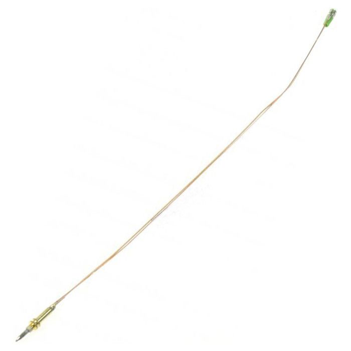 Thermocouple Whirlpool C00546467 Plaque de cuisson compatible - vue 2
