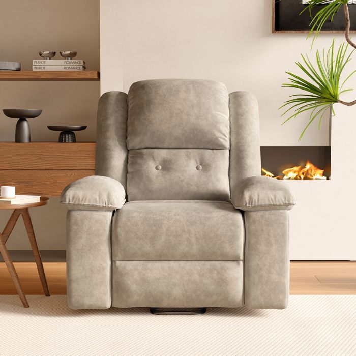 Meilleur fauteuil massant : avis, test et comparatif 2022