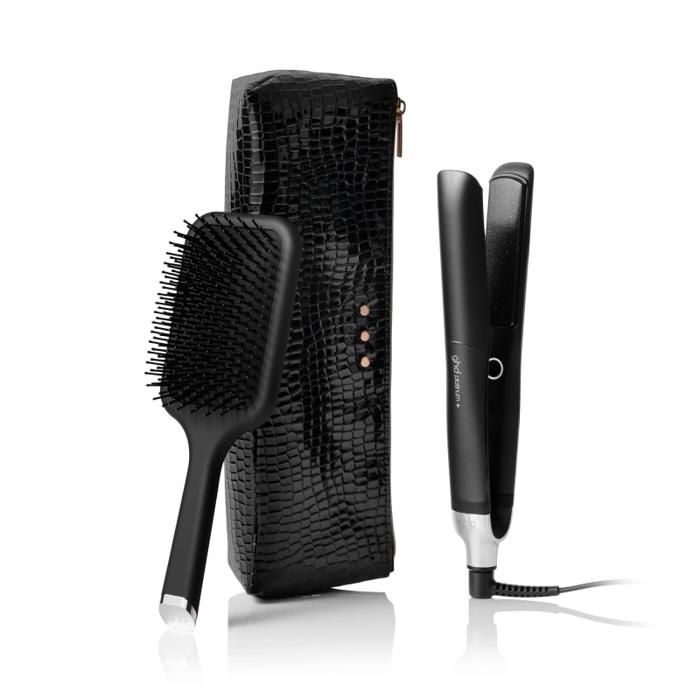 ghd Coffret dException Lisseur ghd Platinum+