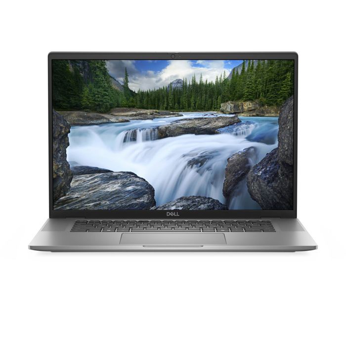 Dell Latitude 7650 16 Intel Core Ultra 7 SSD - vue 6