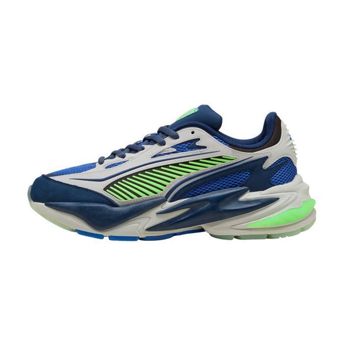 Basket Homme Puma RS SURGE