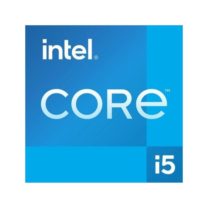Procesador Intel Core i5-14400 10 Núcleos 2.5 GHz Frecuencia Base 4.7 GHz Frecuencia Turbo Tray