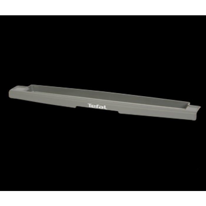 Bac récupérateur de jus TEFAL Code fabricant : TS 01021350