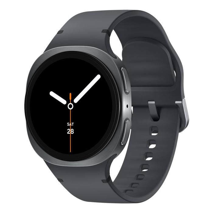 Samsung Galaxy Watch8 40mm