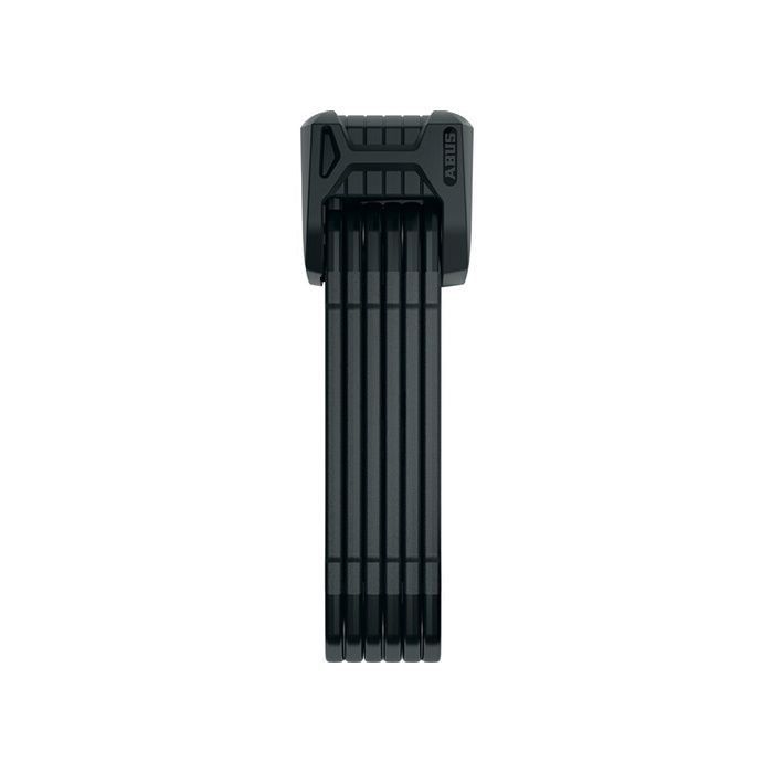 Antivol Velo Abus Bordo Granit X Plus 6500 110 Folding Noir Prix Pas Cher Cdiscount