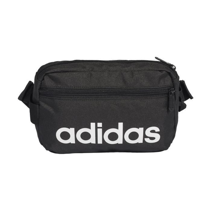 Sacoche 2025 adidas banane