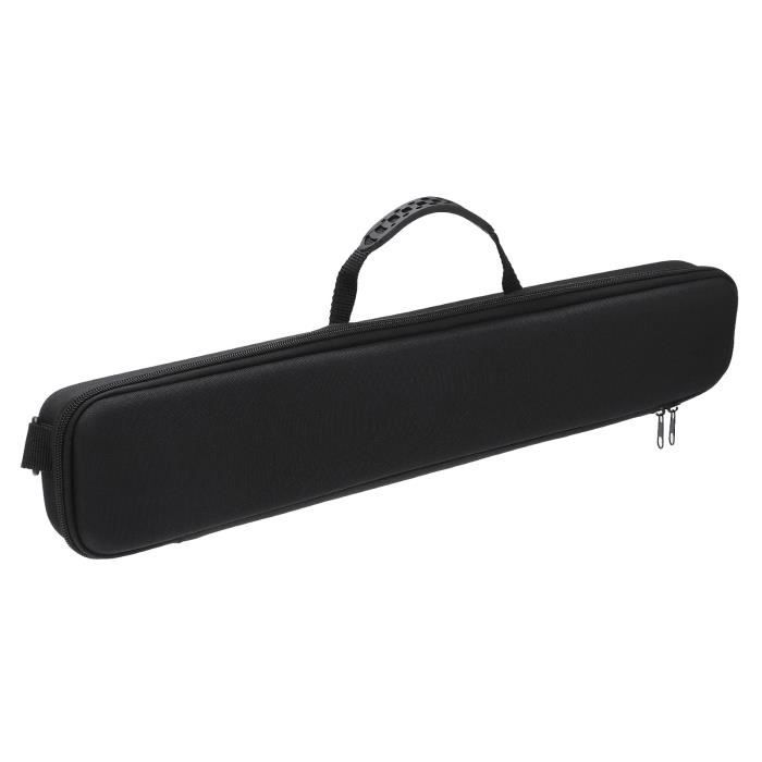 Sac De Transport Pour Canne Et Moulinet – Pêche à La Mouche – Olax, Neuf