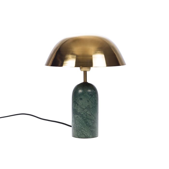 Lampe Henry - Amadeus