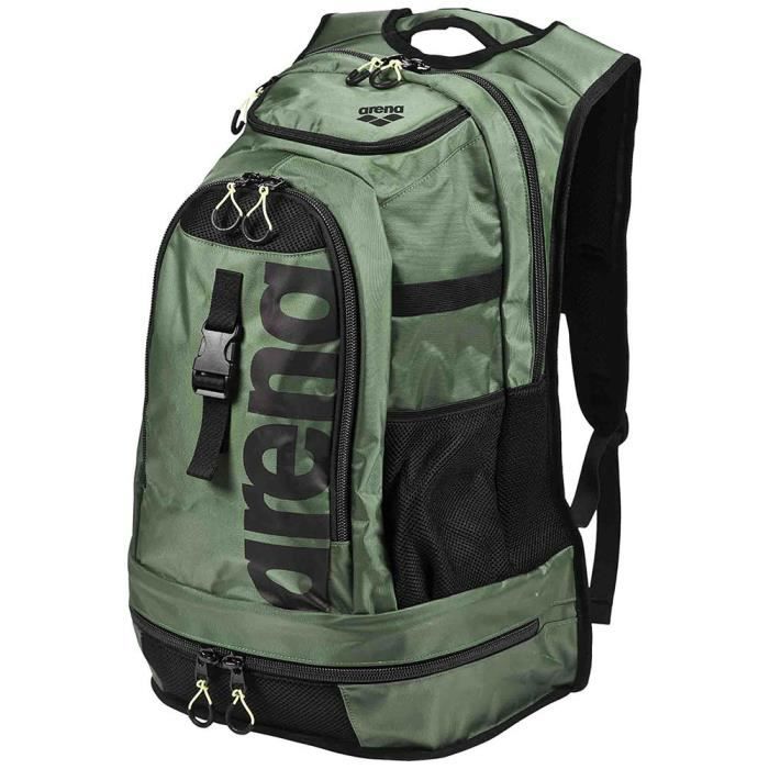 Sac a dos hotsell arena