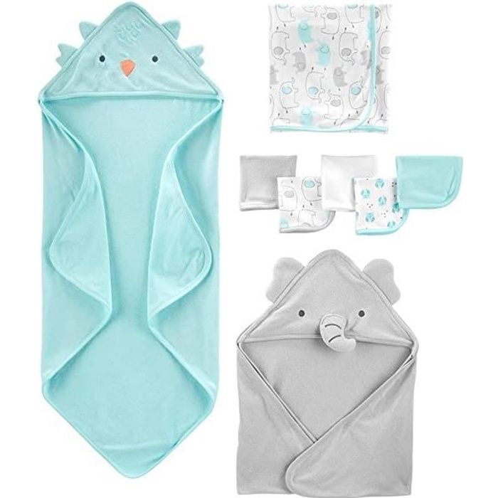 Carter linge bebe store