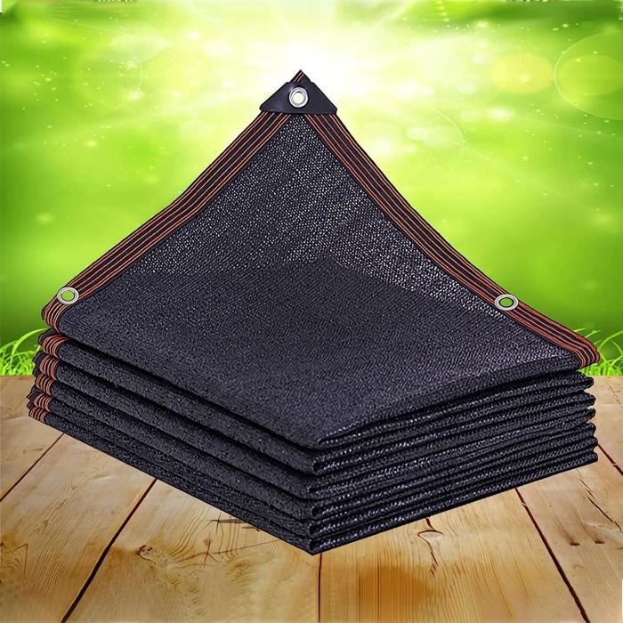 304 Filet De Corde En Acier Inoxydable,Filets For Jardin, Escalier Balcon Filet De Protection,Filet De Séparation,Filet De Sécurité For Garde-Corps D' Extérieur ( Size : L2.5xW4m/L8.20xW13.12ft