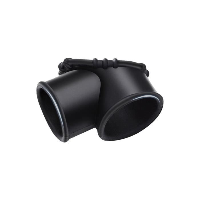 Kit Embrayage Volant Moteur Rigide prévu pour Berlingo C4