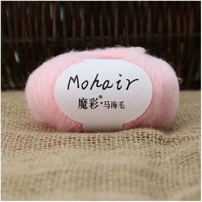 Cheriswelry Lot De 5 Rouleaux De Cordon Torsadé En Polyester De 5