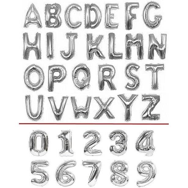 60 Anniversaire Décoration Noir Et Or Extra Longue Bannière En