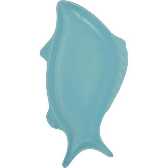 Healifty Assiette à Sauce Céramique Forme De Carotte Plat