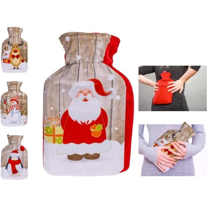 Costume Ventre De Grossesse Gonflable - PVC Réglable, Pour Déguisement Homme/femme (Halloween, Noël, Cosplay)