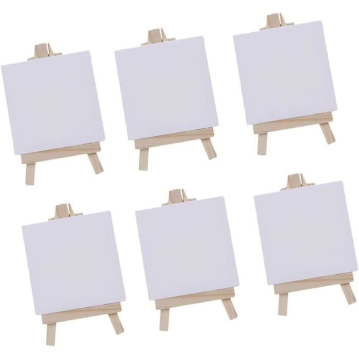 12 Cinghie Reggiseno Riutilizzabili | Ferretto Sostitutivo Per Cup A-E (Bianco) - Foto 6