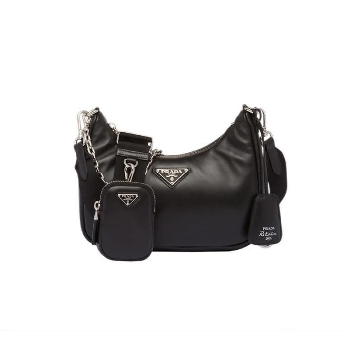 Sac prada pas cher discount