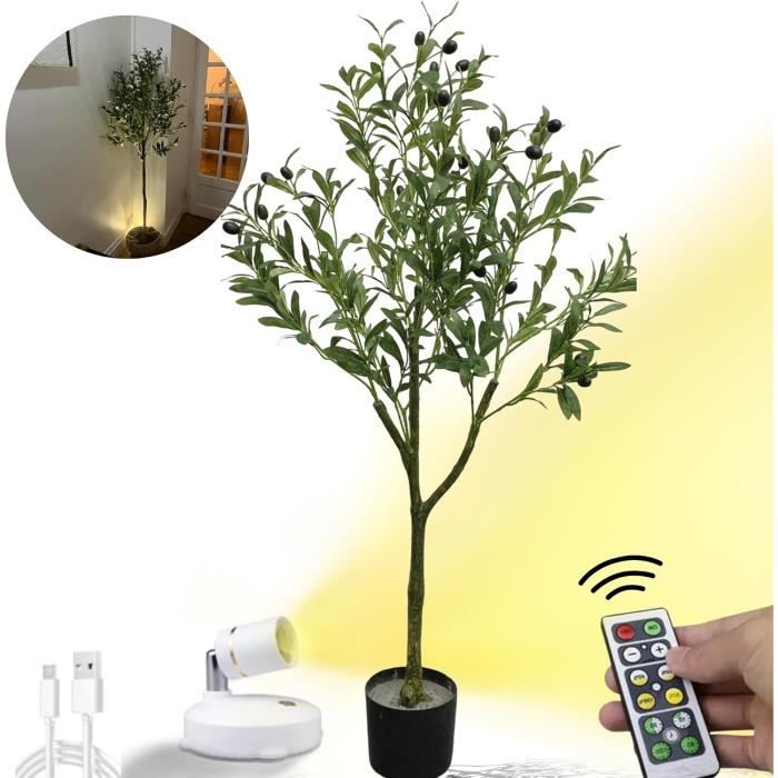 Condensatore Di Avviamento CD60 50uF 250V - Per Motori E Compressori - Foto 5