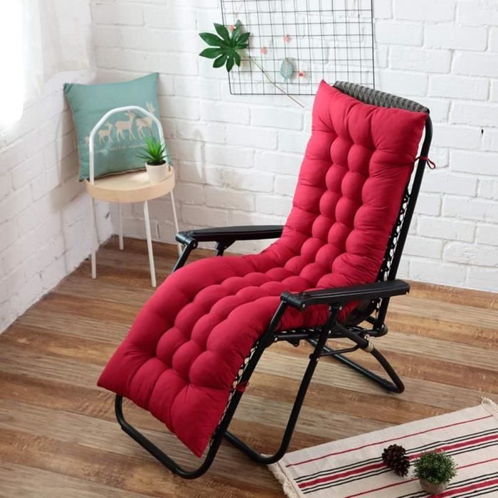 Coussinets D'accoudoir Pour Chaise De Bureau - 2 Paires - En Mousse Mémoire Et Polyester - Antidérapants - Taille 23,5x7,5x3 Cm