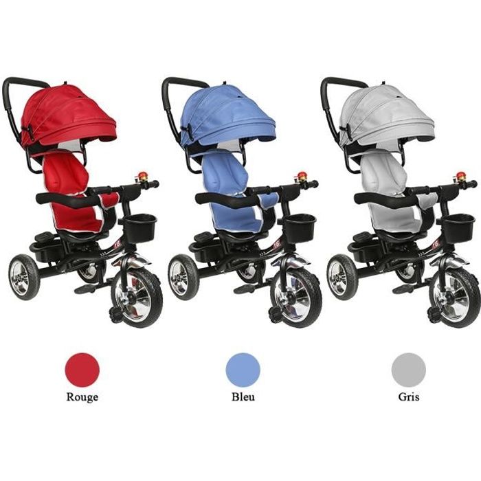 Cdiscount velo bebe best sale