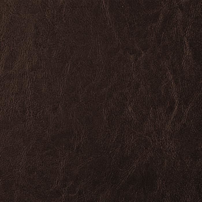 tissu simili cuir  ou skai col noir vente par 99x70  cm qualite 