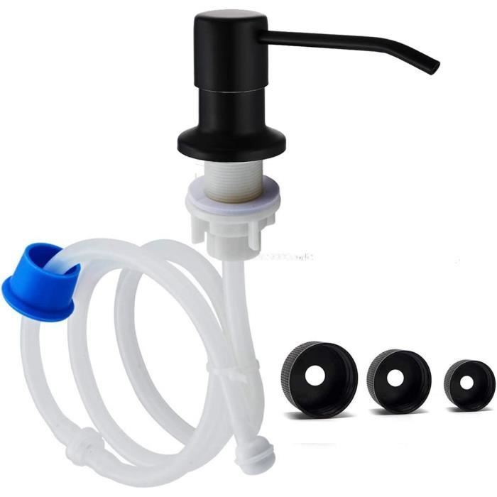 Lot De 2 Tubes De Rangement Transparents BESPORTBLE Pour Cannes à Pêche - 40 Cm, Avec Mousse De Protection - Transport Et Stockage - 5