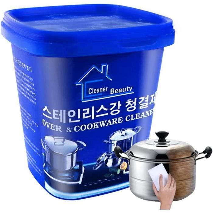 Narra Lot De 4 Plats Chauffe-aliments 9L - Acier Inoxydable, Pliables - Pour Buffet, Mariage, Fête - 13