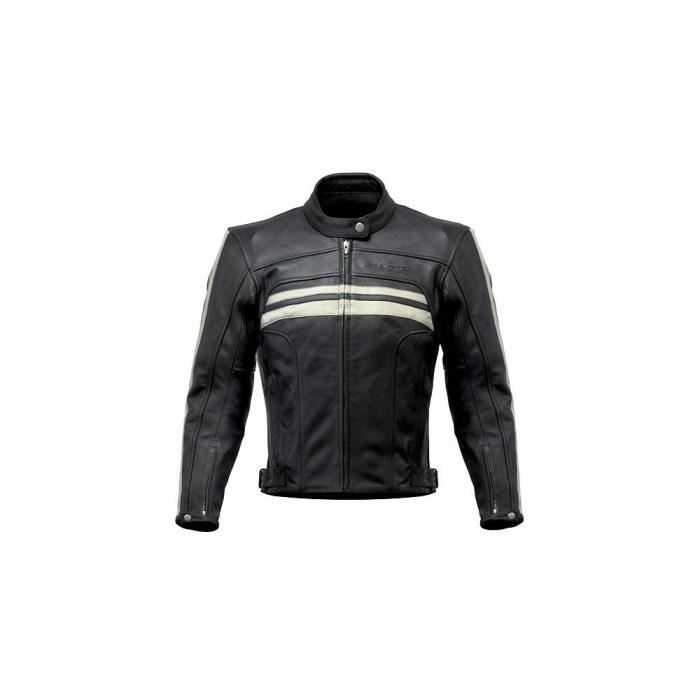 Veste homme yamaha - Cdiscount