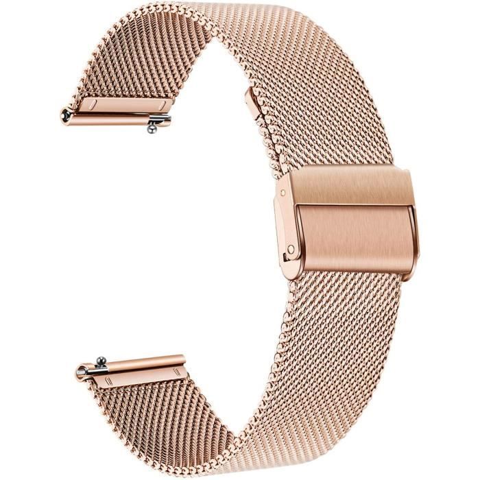 Pieces detachees sales montre fossil