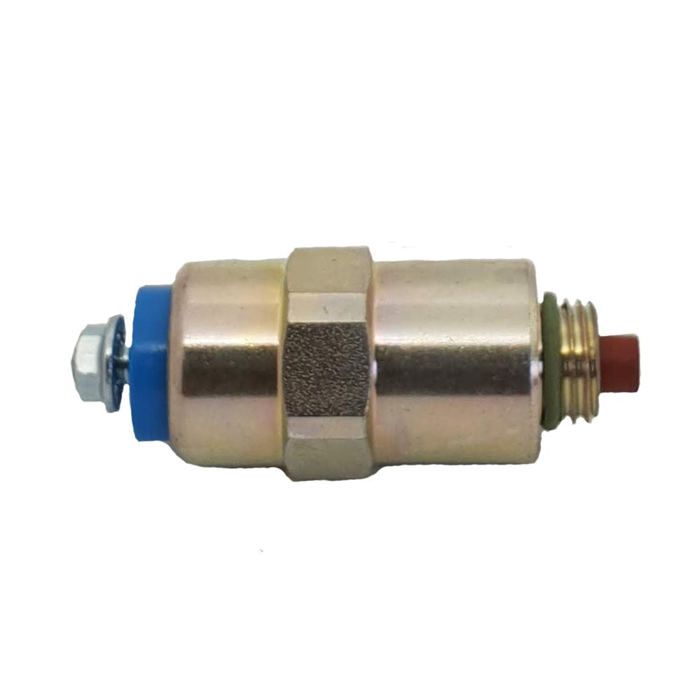 ELECTROVANNE 12V DARRET ADAPT. DELPHI
